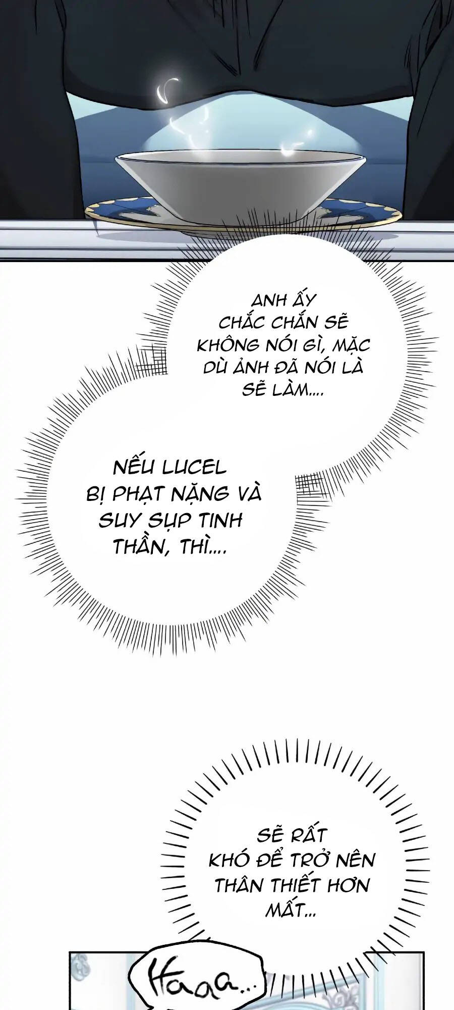 Chương 9.1 - Trang 40