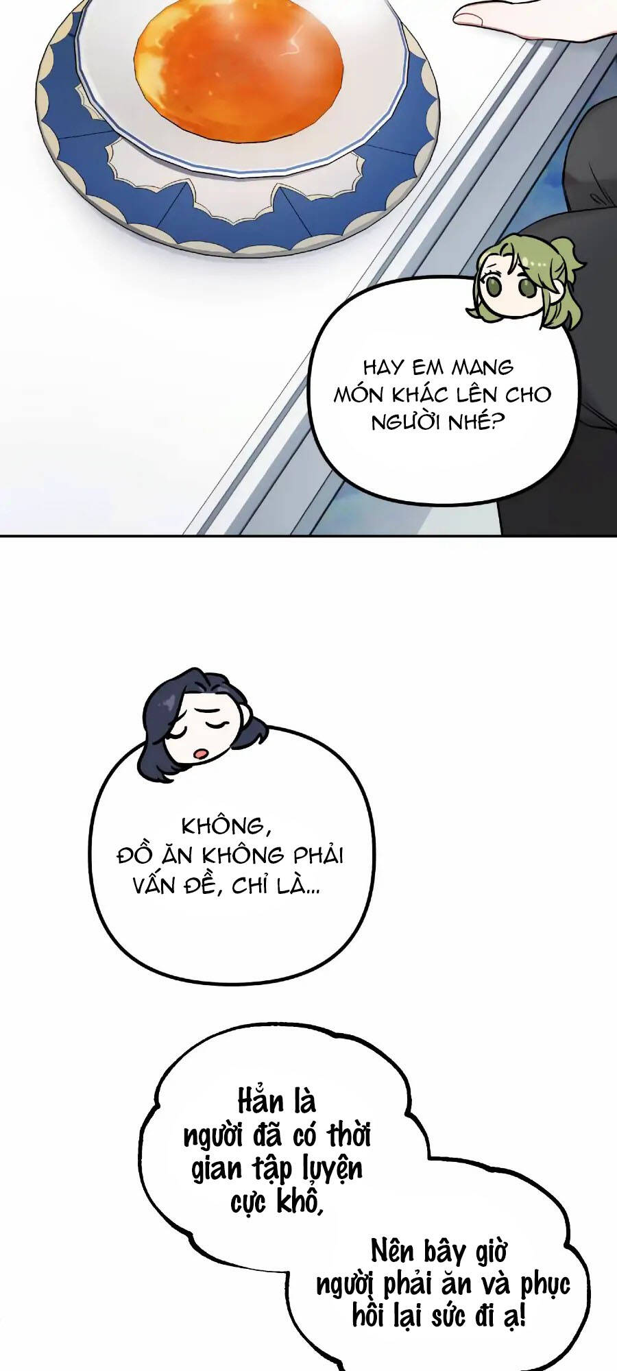 Chương 9.2 - Trang 1