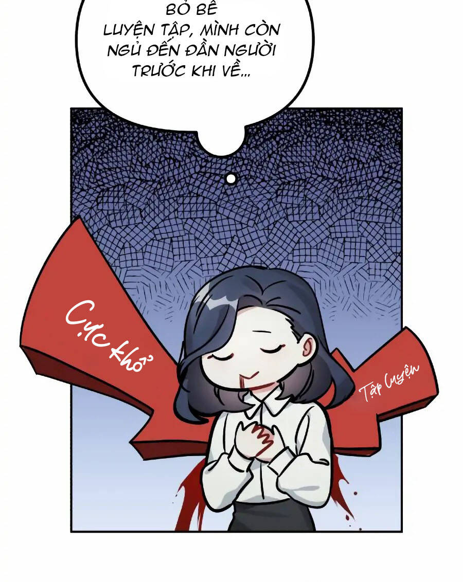 Chương 9.2 - Trang 3