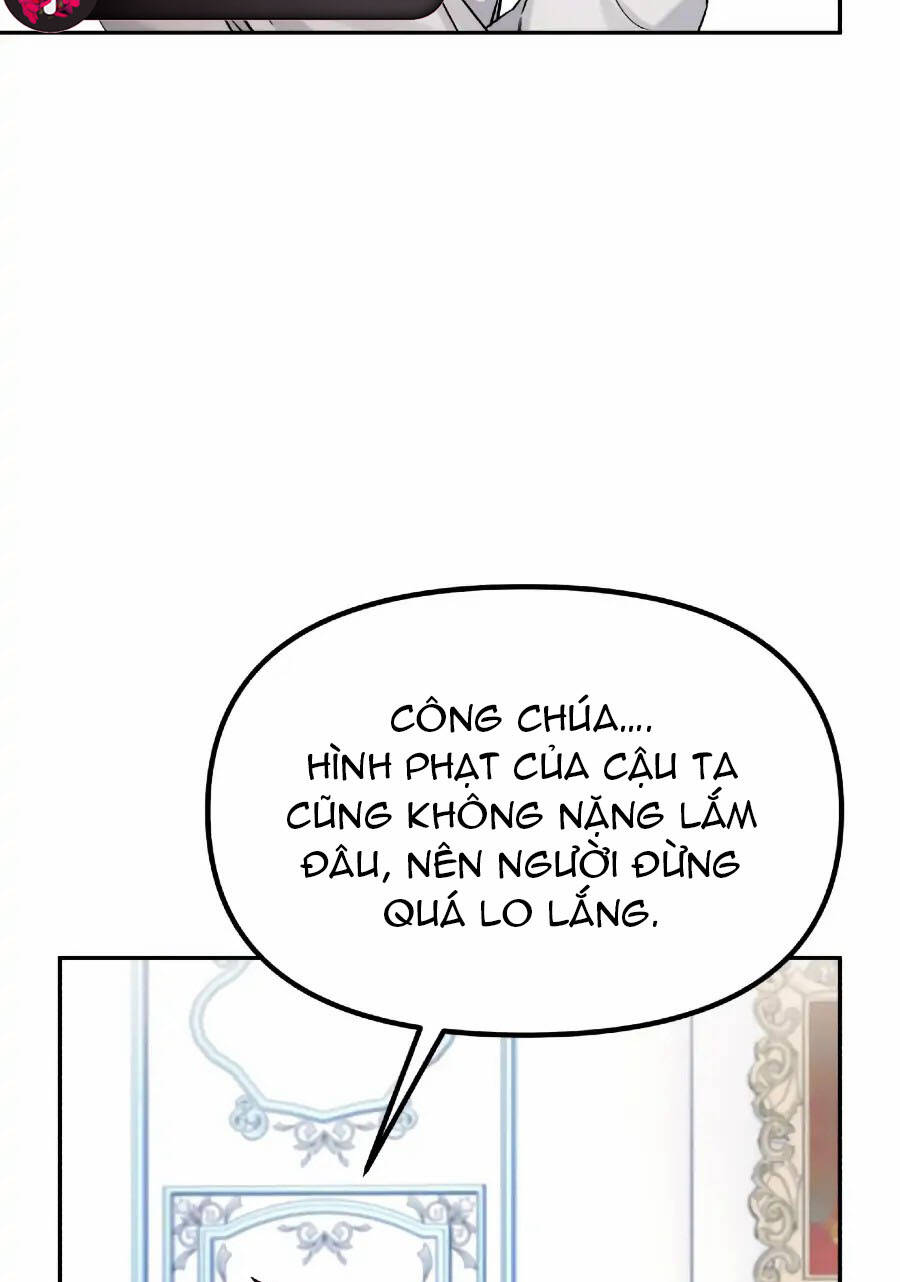 Chương 9.2 - Trang 21
