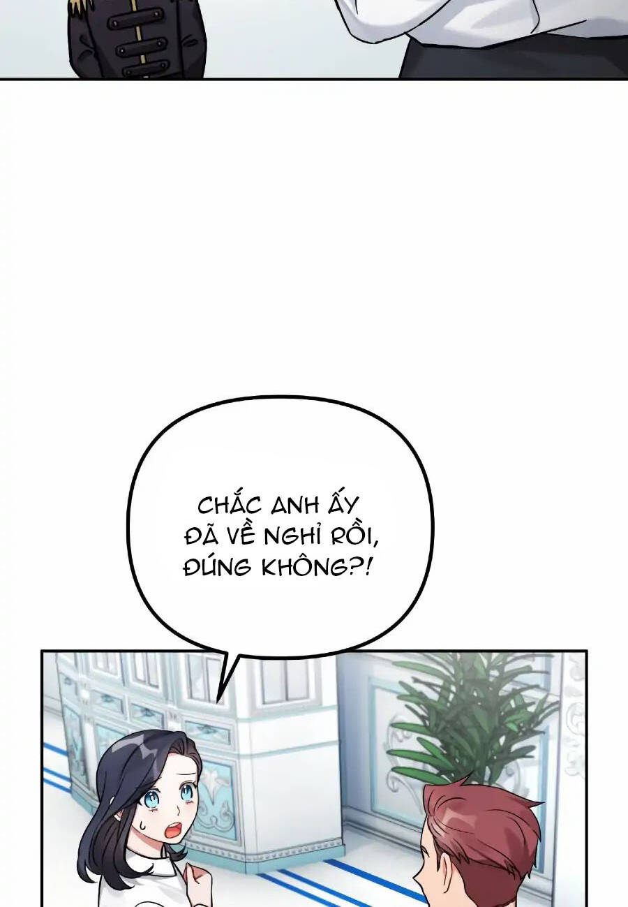 Chương 9.2 - Trang 27