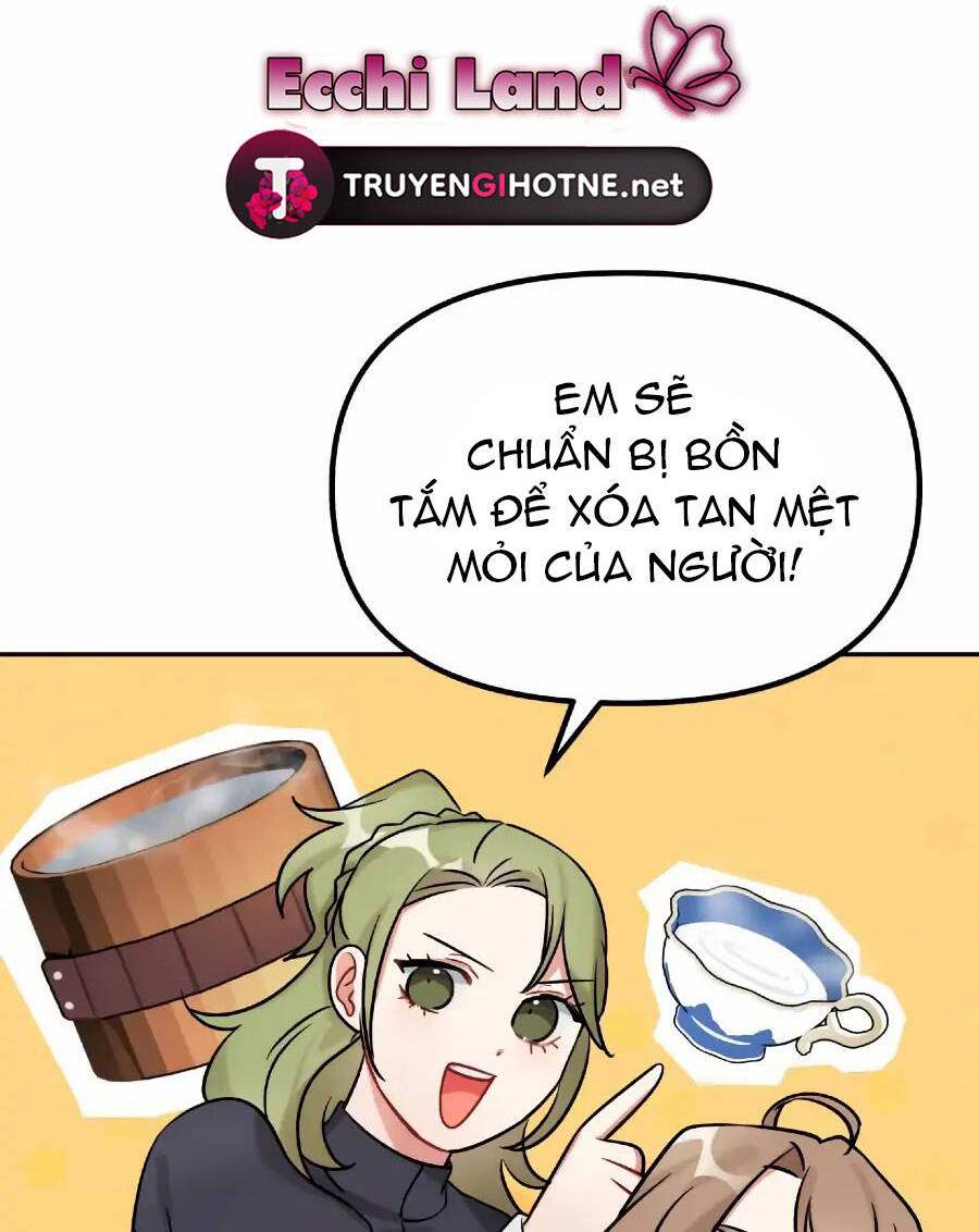 Chương 9.2 - Trang 4