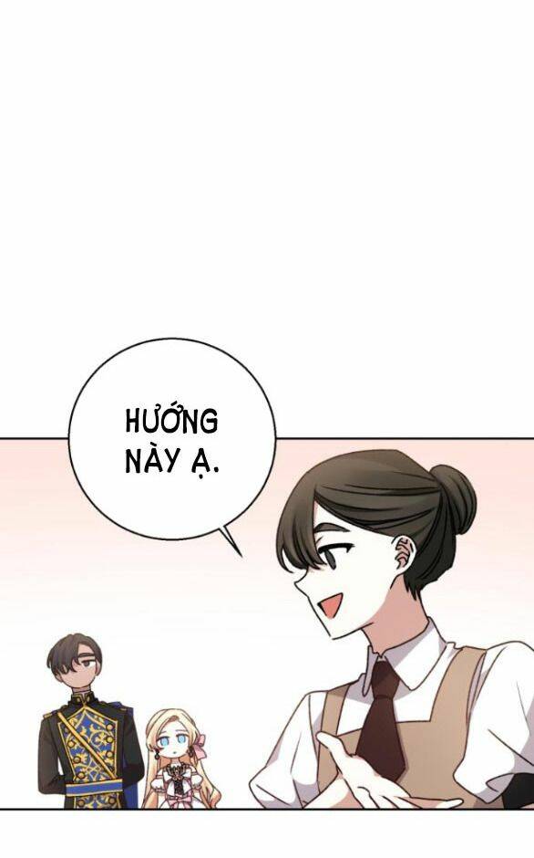 Chương 12 - Trang 12