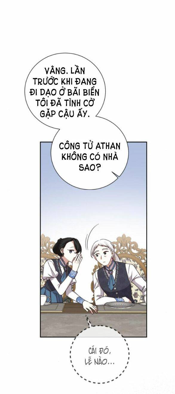 Chương 12 - Trang 3