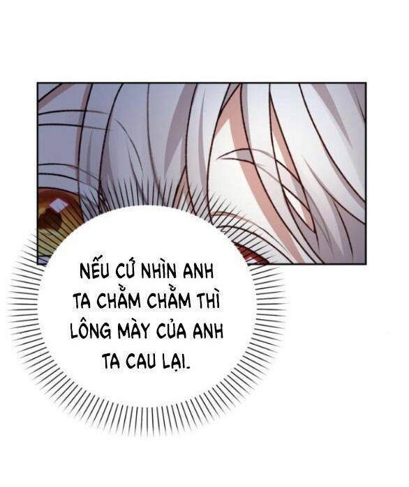 Chương 12 - Trang 33