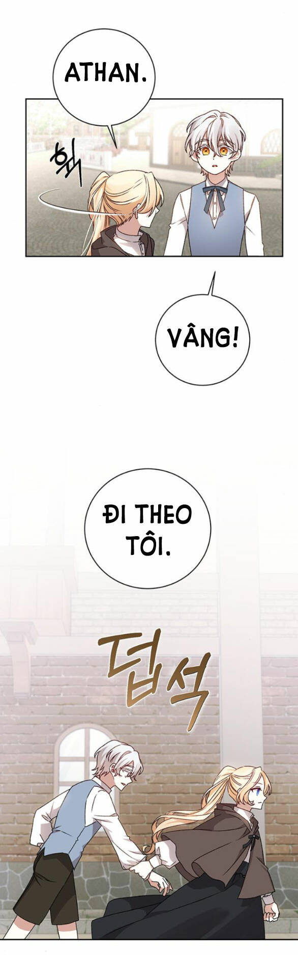 Chương 16.2 - Trang 2
