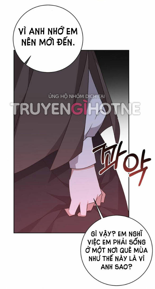 Chương 16.2 - Trang 23