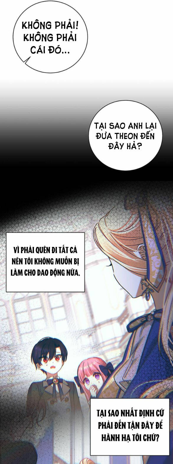 Chương 16.2 - Trang 24