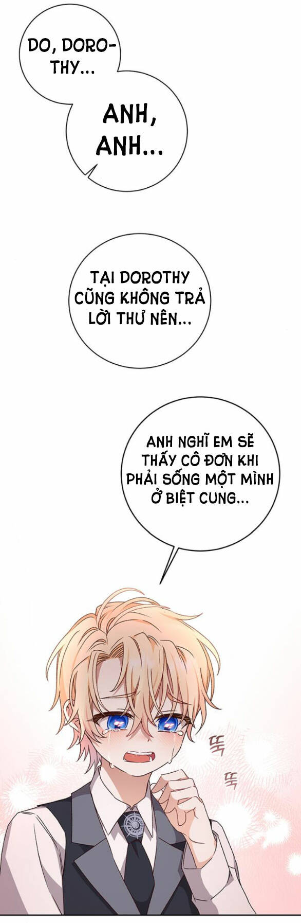 Chương 16.2 - Trang 29
