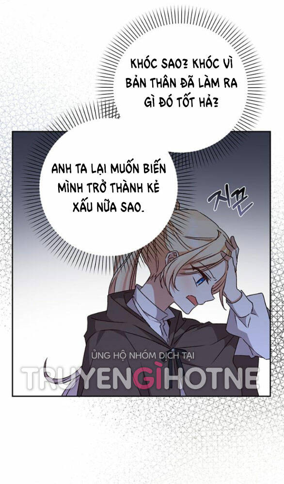Chương 16.2 - Trang 30