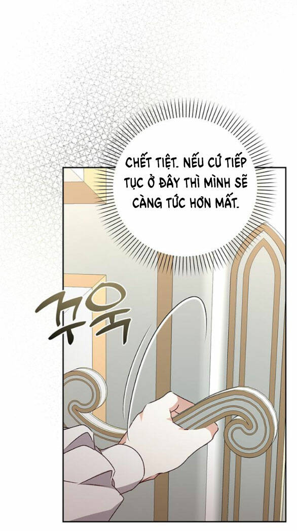 Chương 16.2 - Trang 31