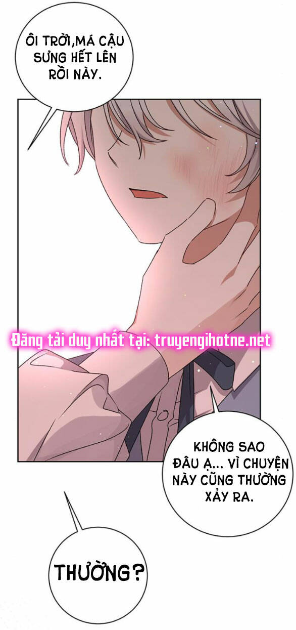 Chương 16.2 - Trang 7