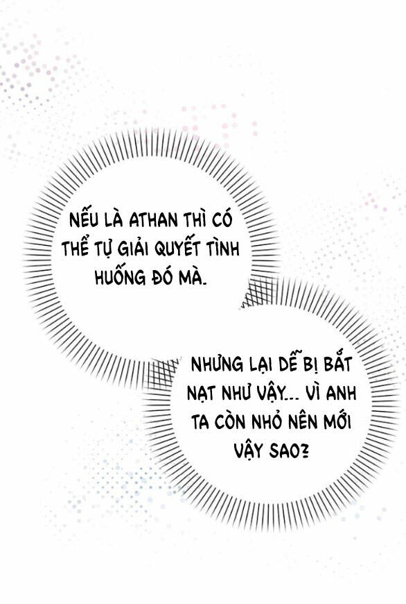 Chương 16.2 - Trang 8