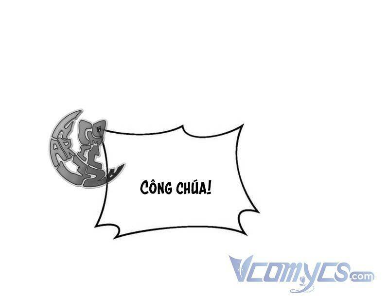 Chương 17 - Trang 2