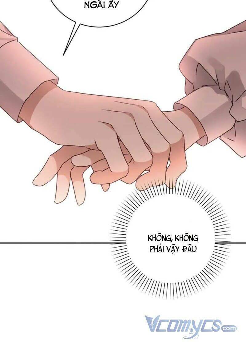 Chương 17 - Trang 11