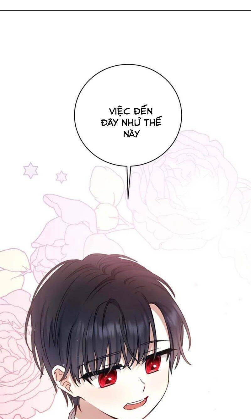 Chương 17 - Trang 12