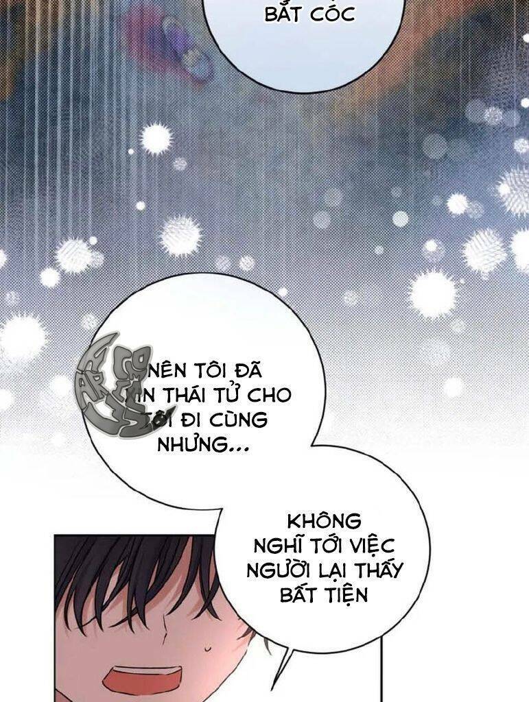 Chương 17 - Trang 19