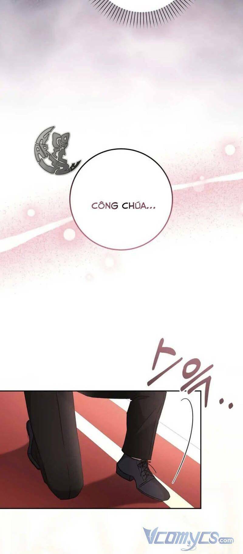 Chương 17 - Trang 25