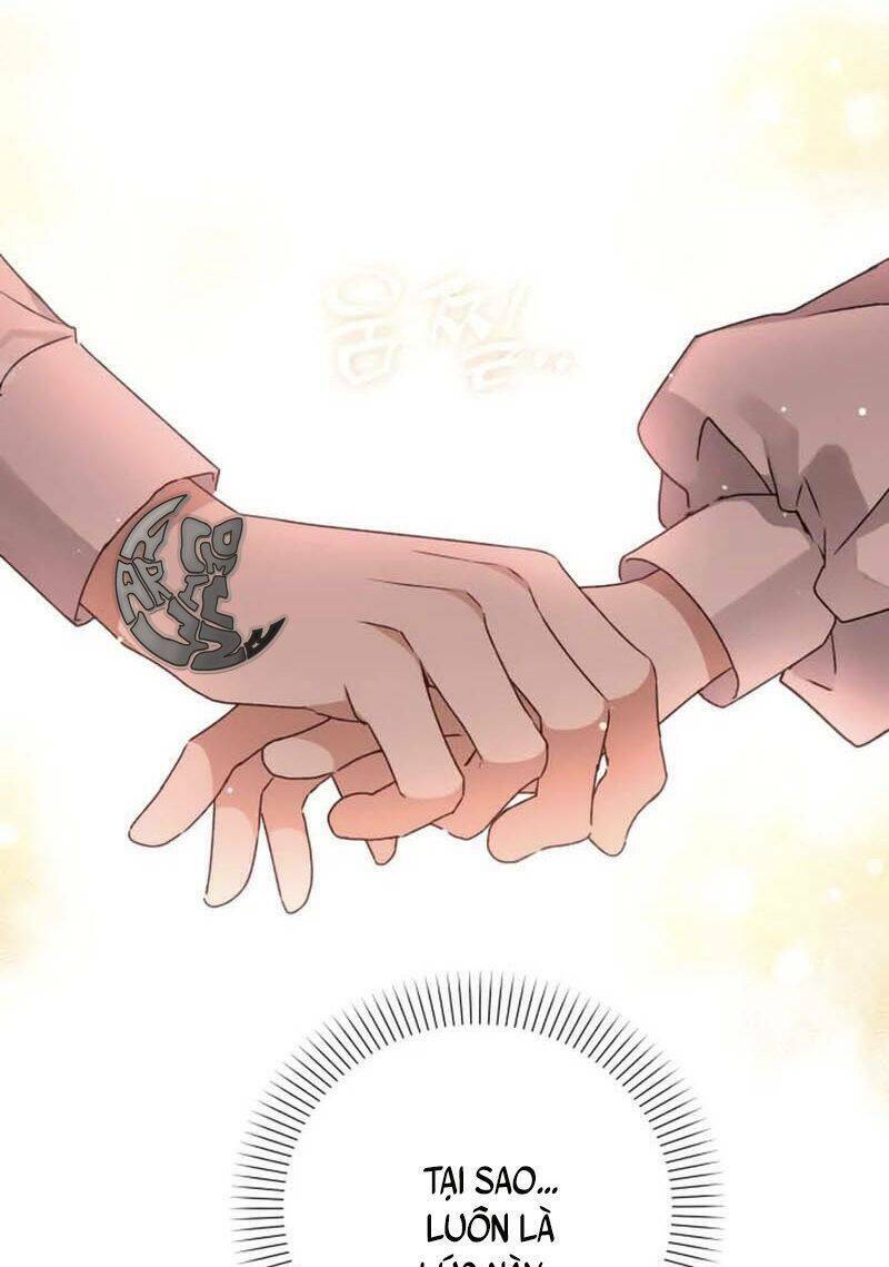 Chương 17 - Trang 4