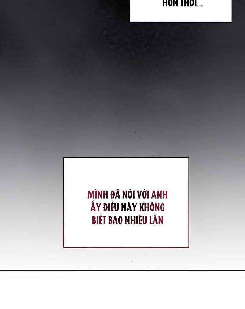 Chương 17 - Trang 33