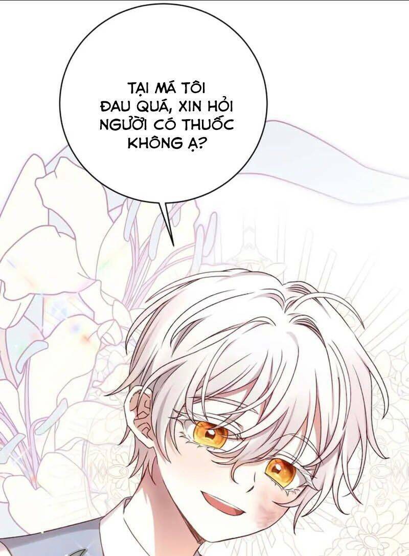 Chương 17 - Trang 39