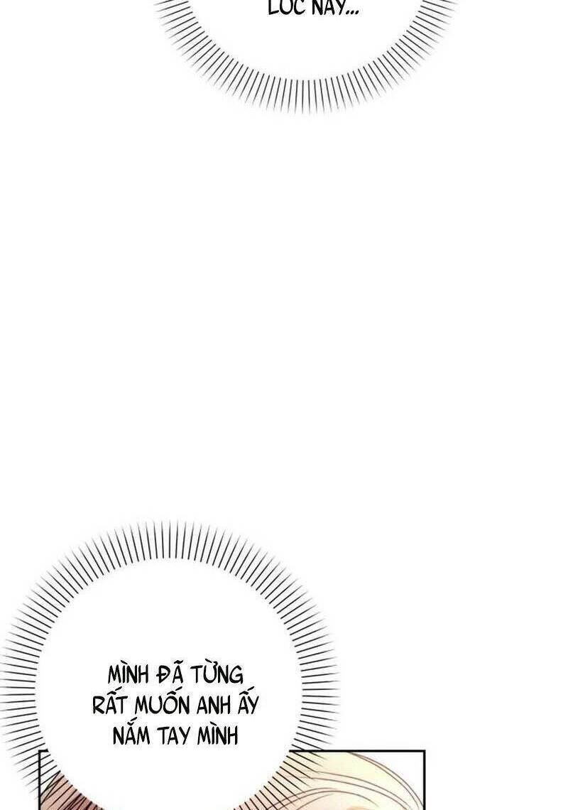 Chương 17 - Trang 5