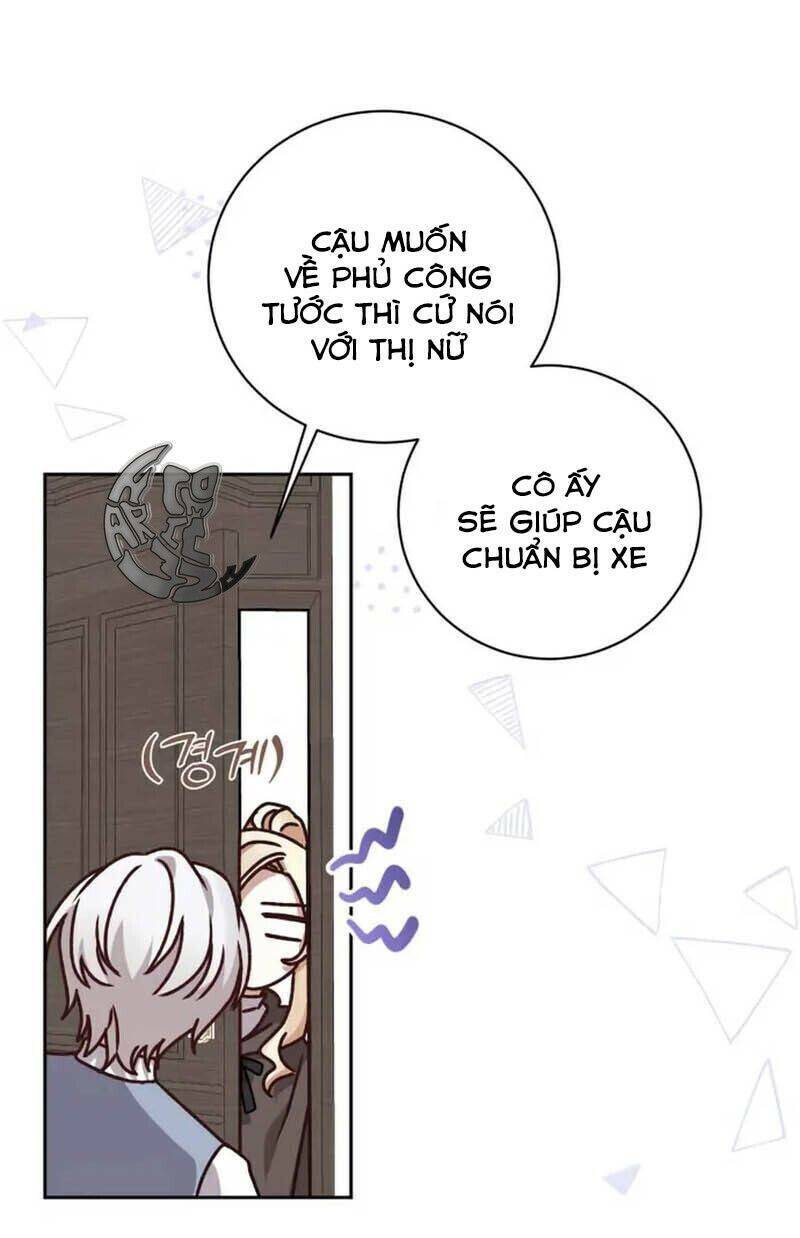 Chương 17 - Trang 70