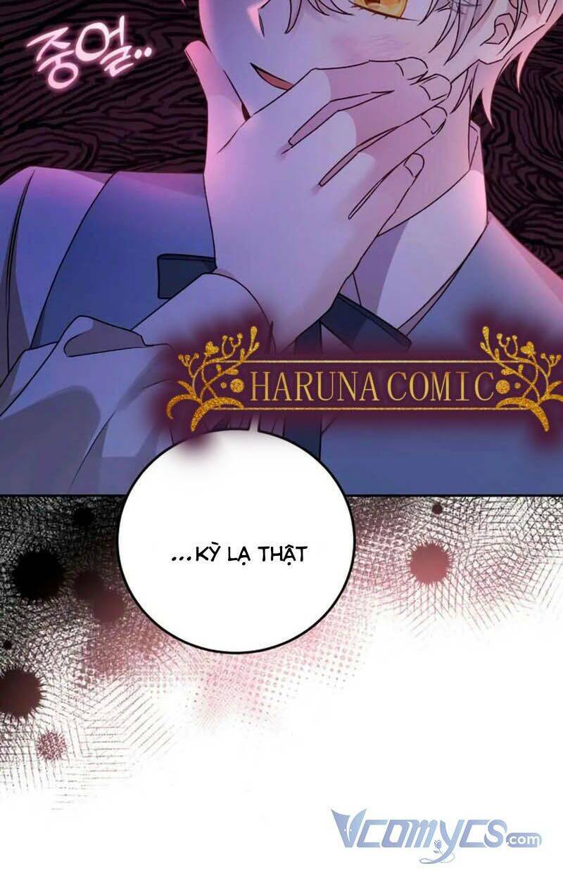 Chương 17 - Trang 73