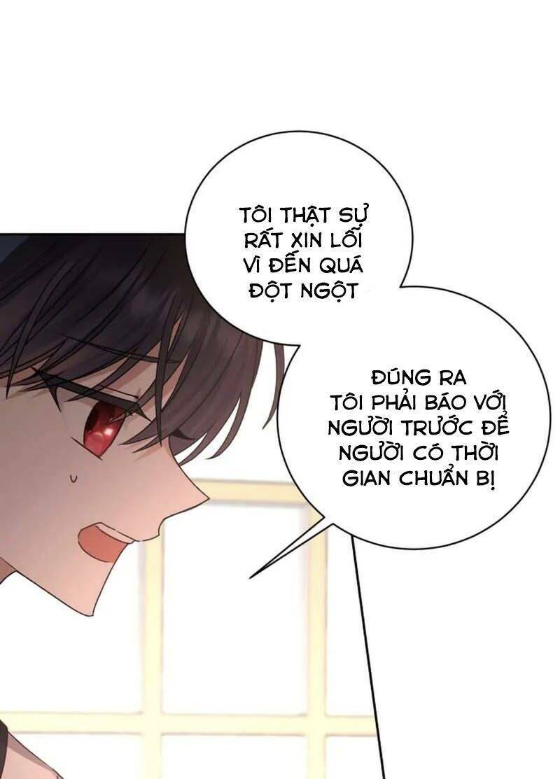Chương 17 - Trang 9