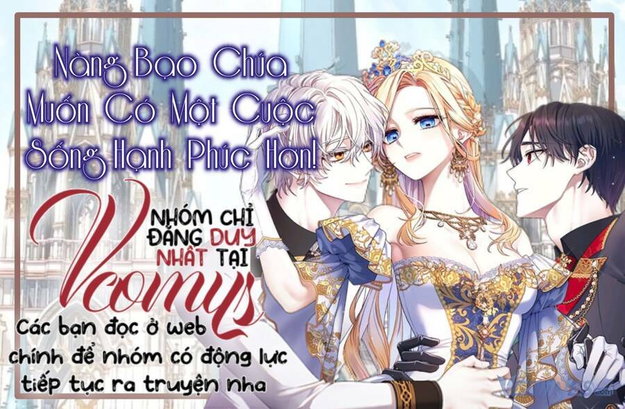 Chương 17 - Trang 88