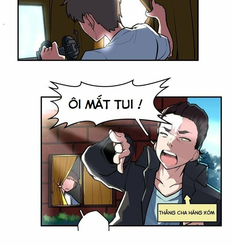 Chương 1 - Trang 5
