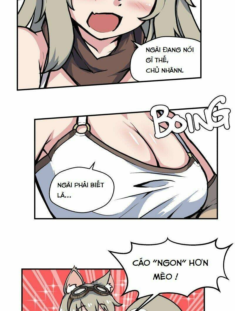Chương 2 - Trang 4