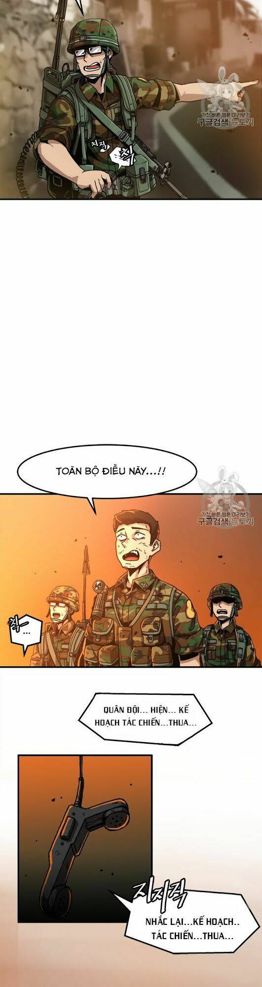 Trang 26