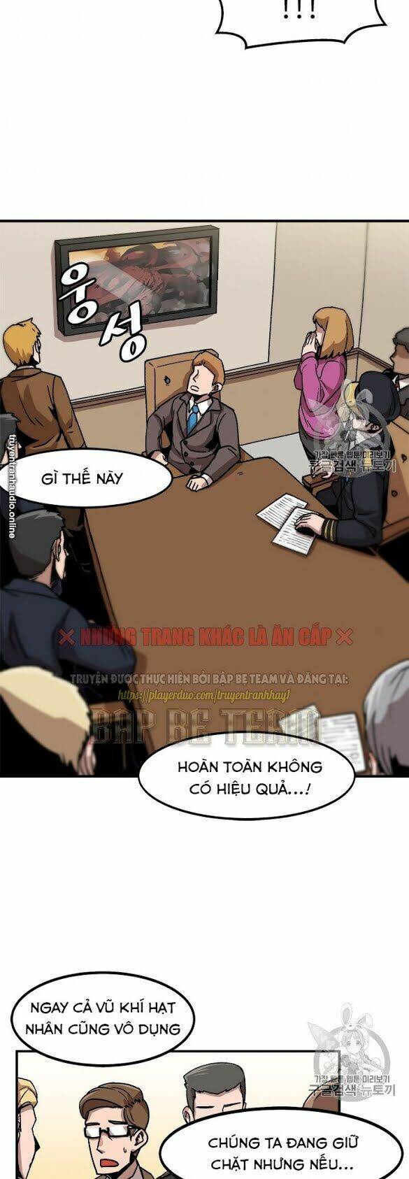 Trang 30
