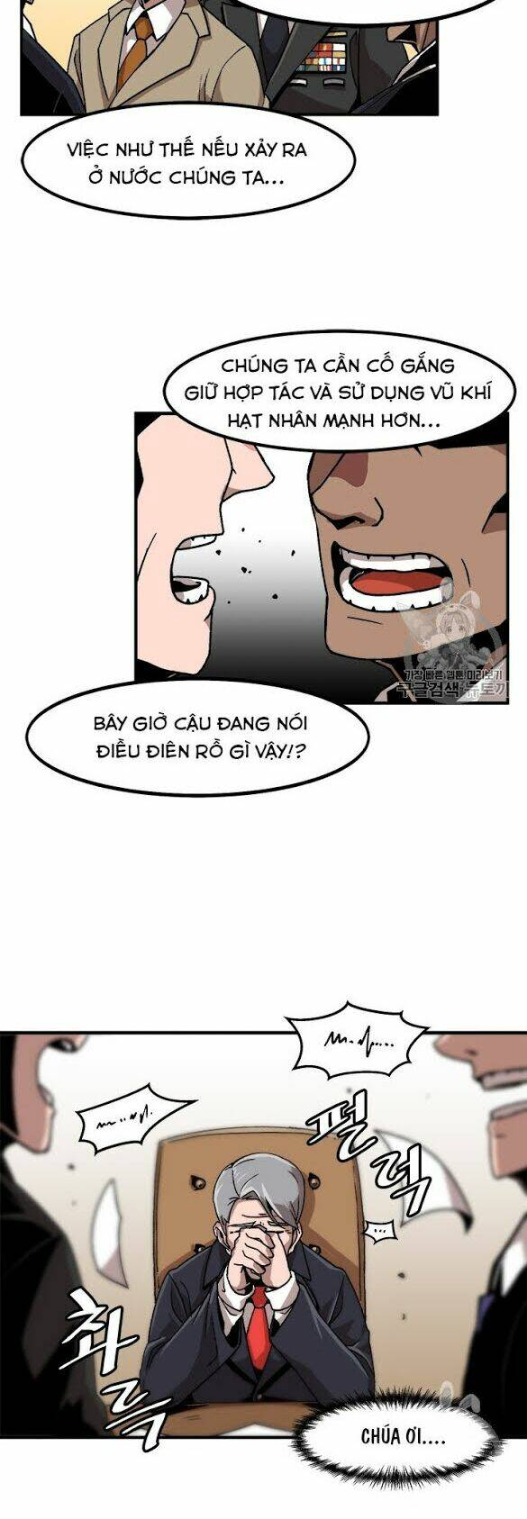 Trang 31