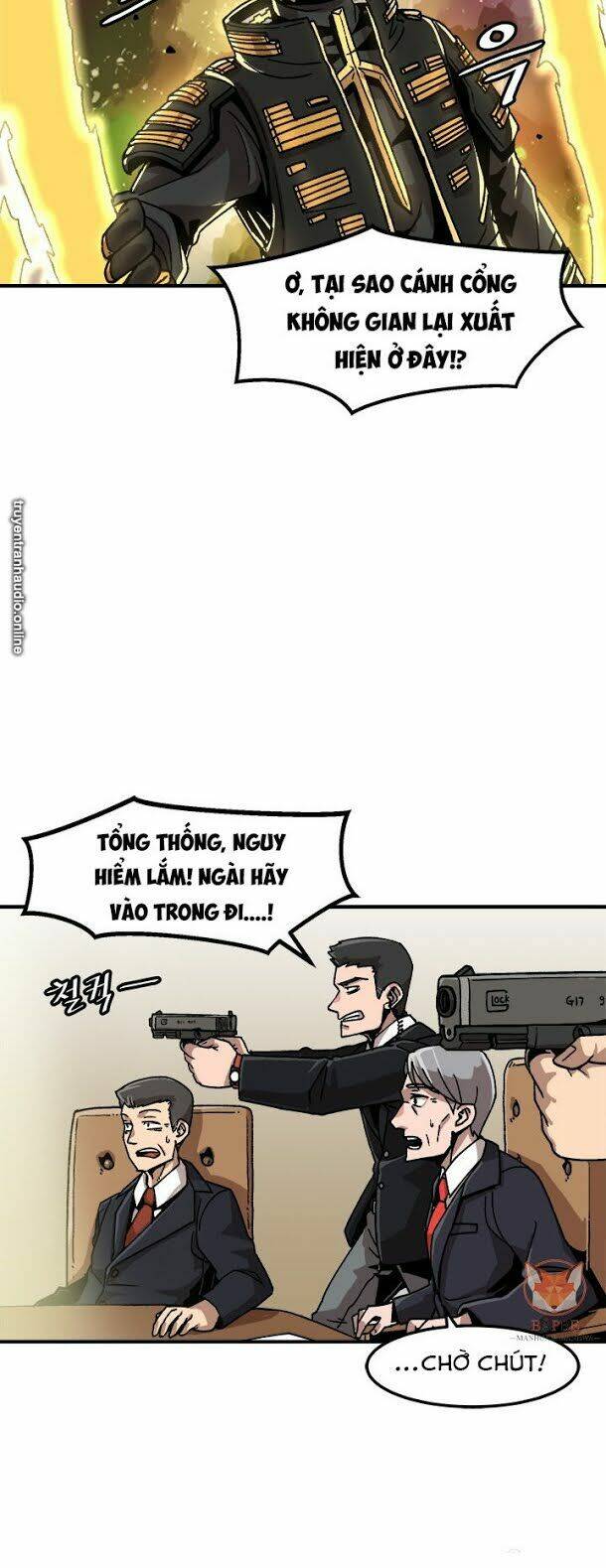 Trang 33