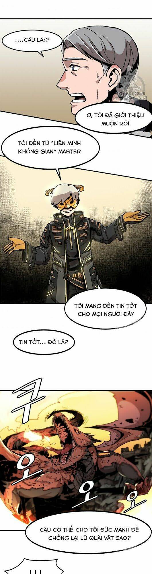 Trang 35