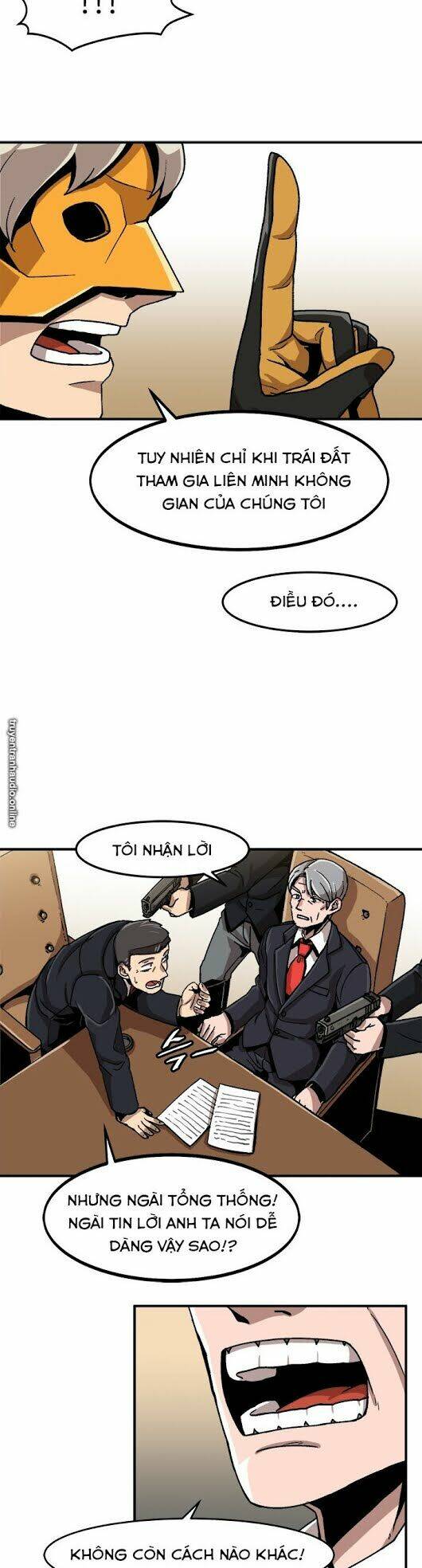 Trang 36