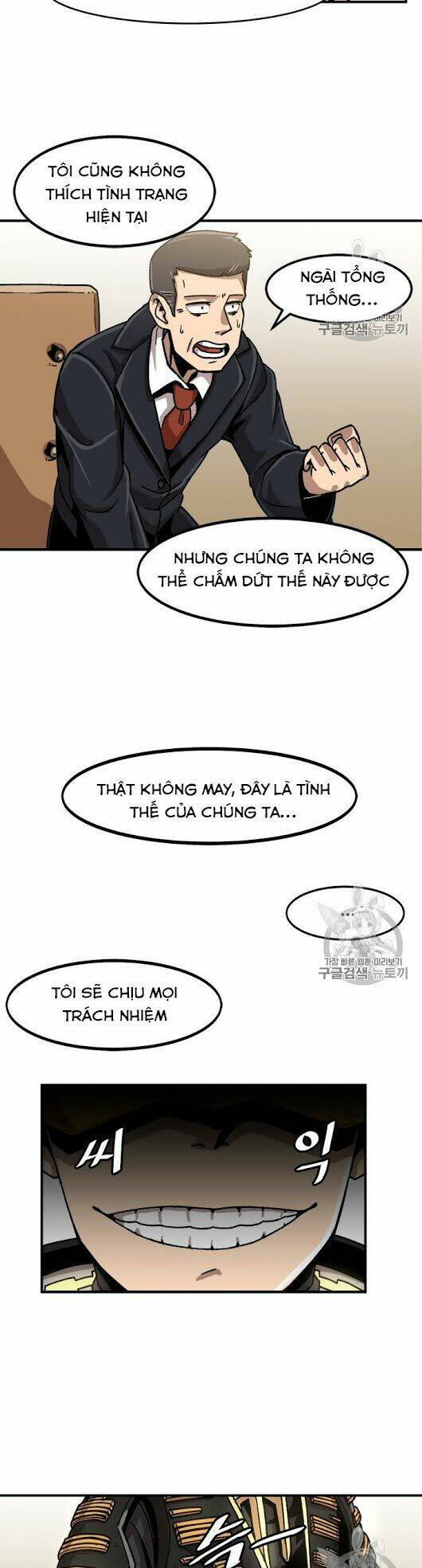 Trang 37