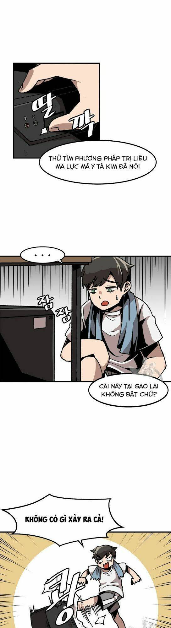Chương 10 - Trang 11