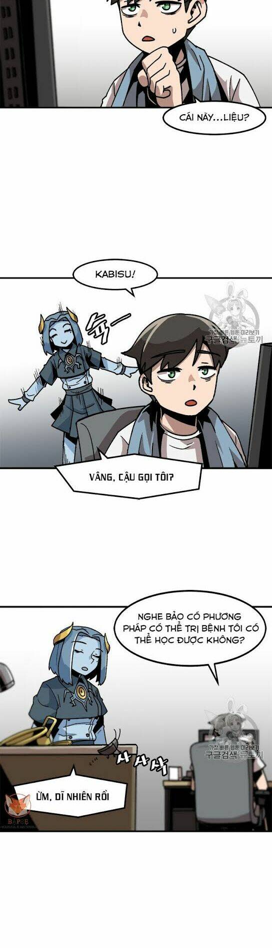 Chương 10 - Trang 13