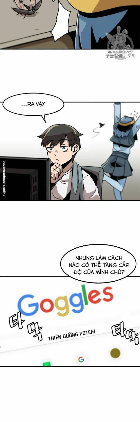 Chương 10 - Trang 15