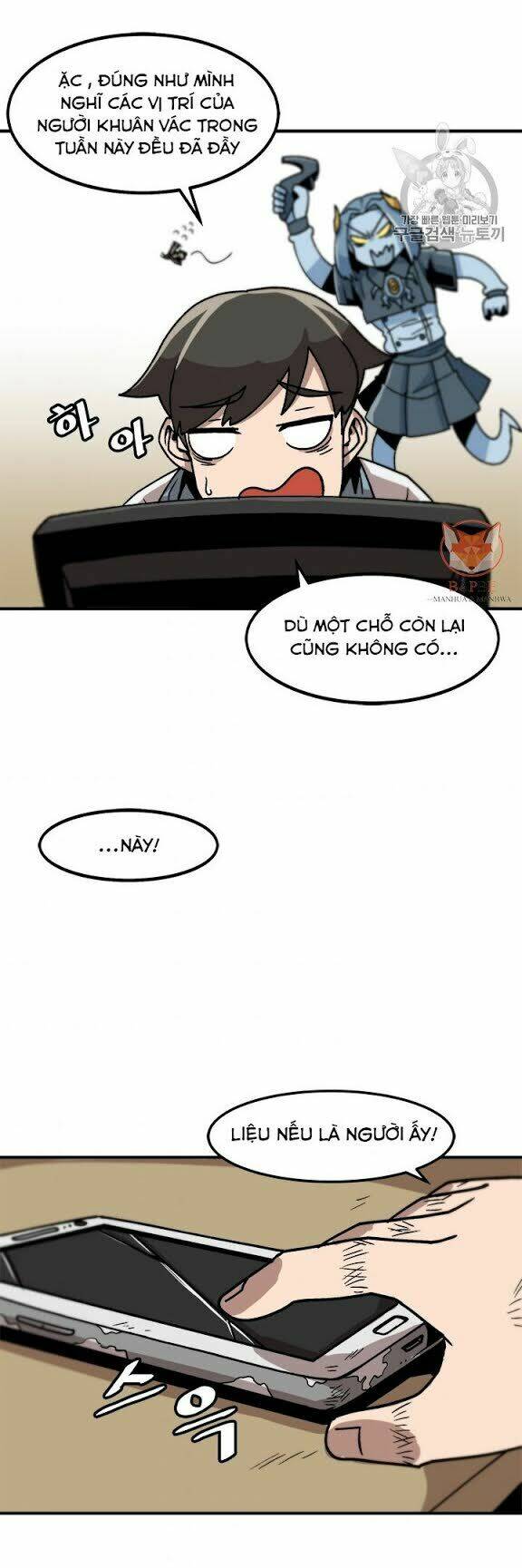 Chương 10 - Trang 16