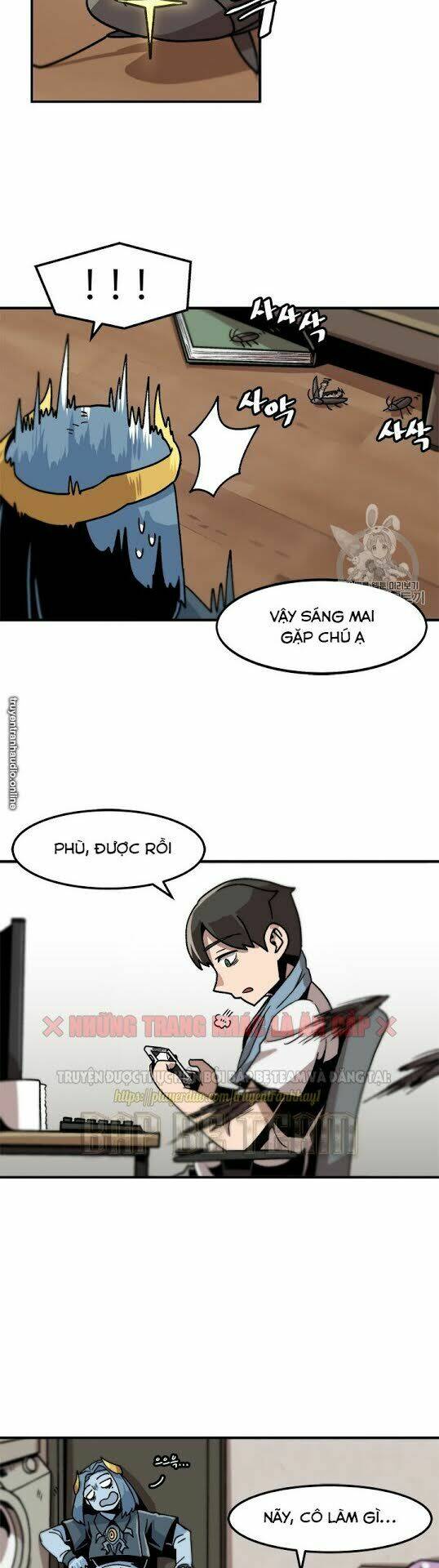 Chương 10 - Trang 18