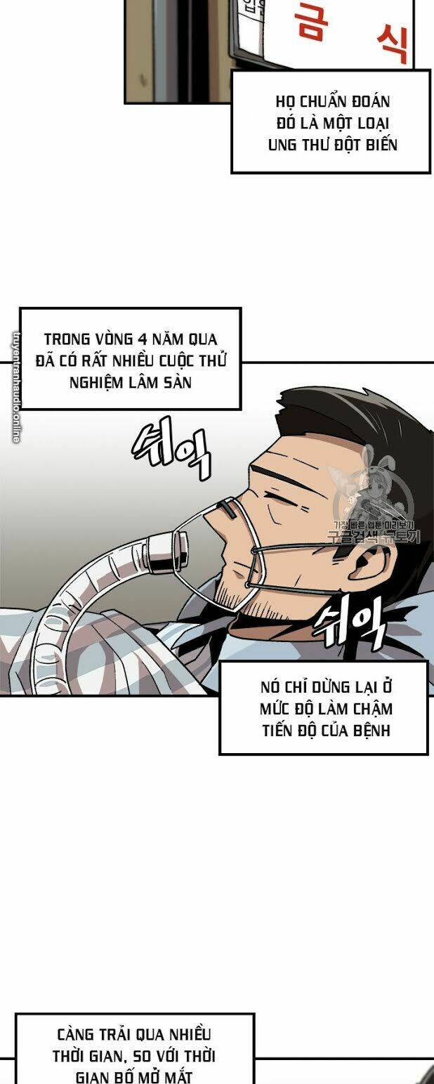 Chương 10 - Trang 3