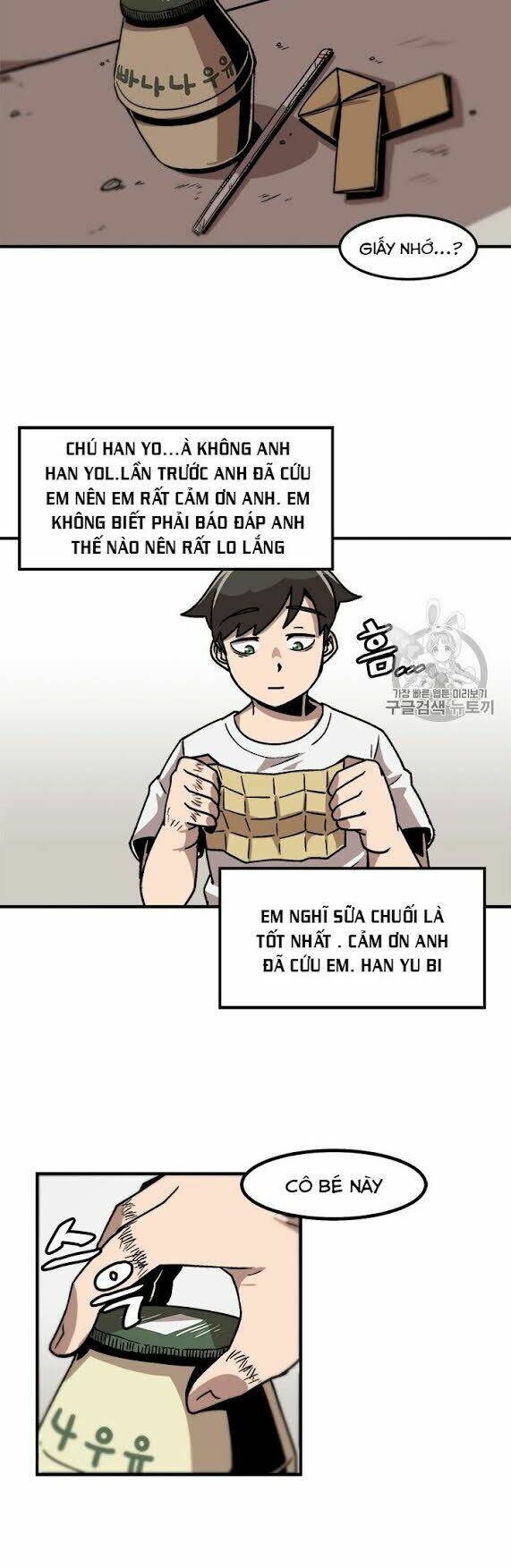 Chương 10 - Trang 22