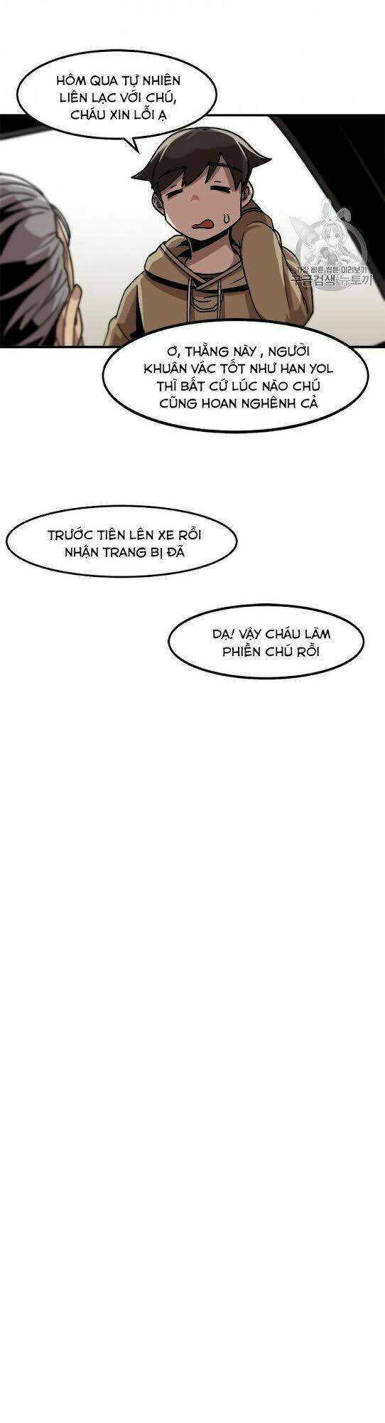 Chương 10 - Trang 26