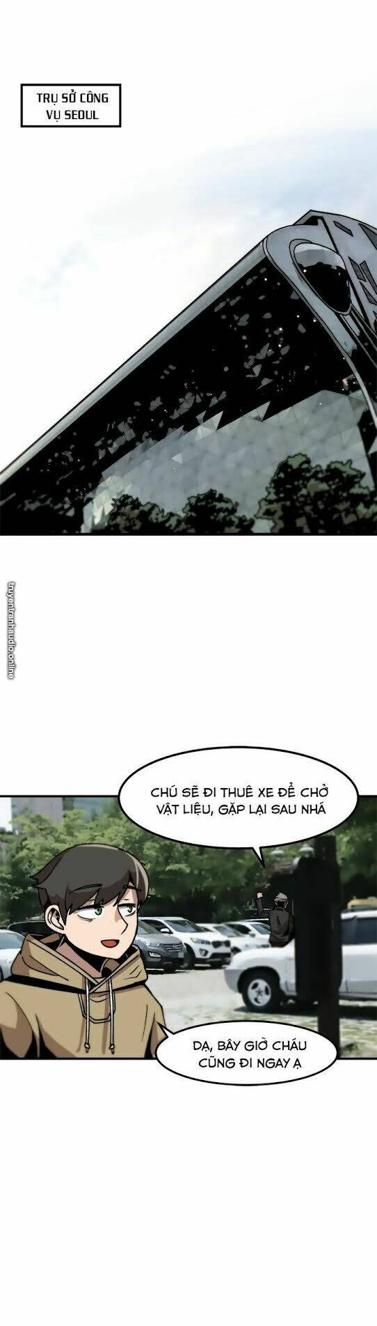 Chương 10 - Trang 27