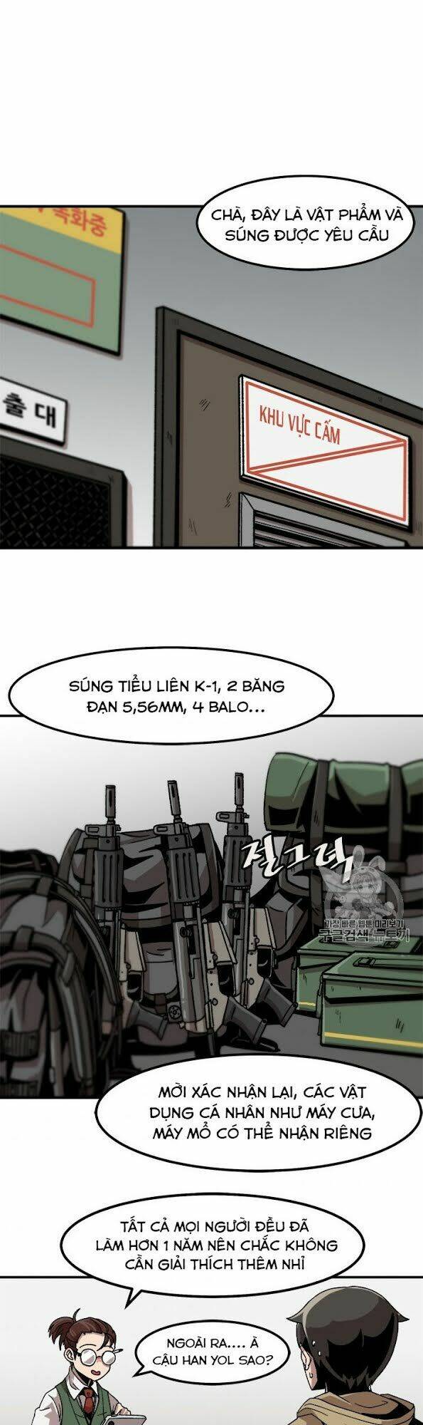 Chương 10 - Trang 29