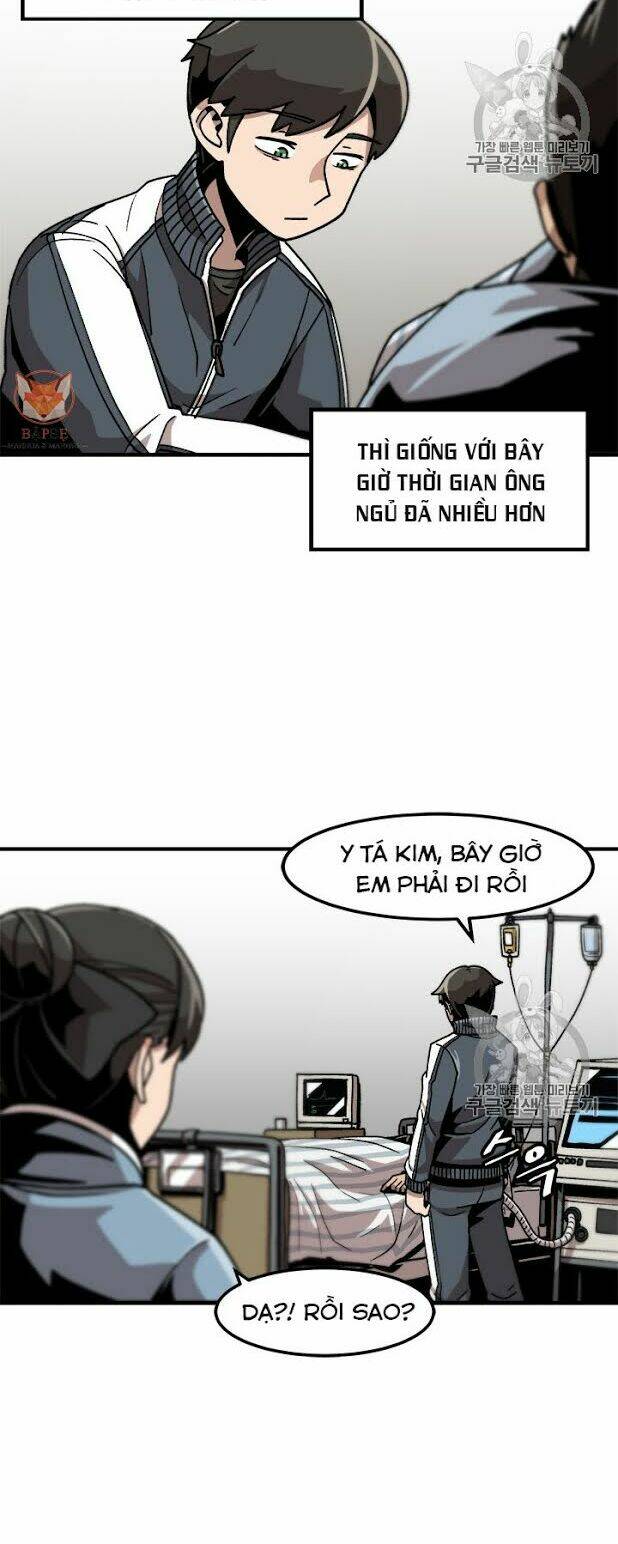 Chương 10 - Trang 4